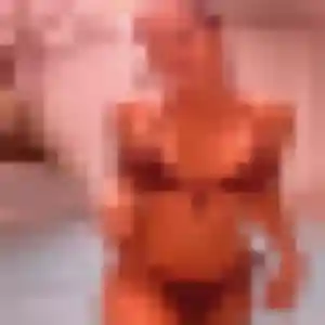 Anne-Charlotte (41 ans) à Chaville attend une rencontre rapidement