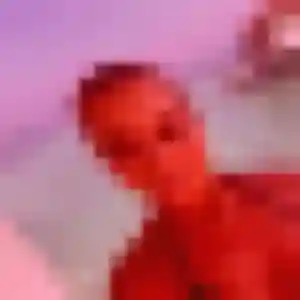 Photo exclusive de Apolline, 22 ans à Chaville - rencontre sans lendemain