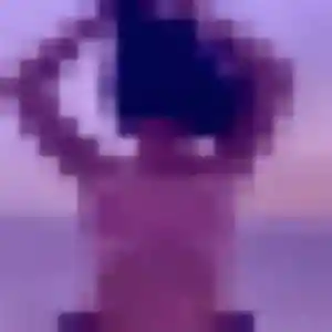 Maeva, 42 ans, dispo pour rencontre sexy à Chaville