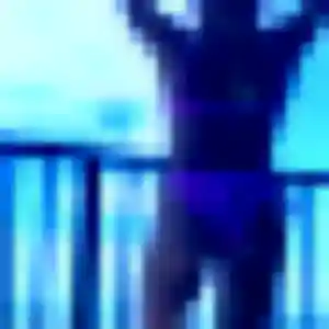 Nora (35 ans) à Chaville cherche une rencontre aujourd'hui