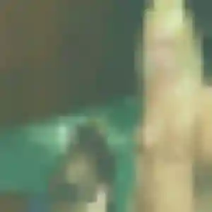 rencontre sexy à Chazelles-sur-Lyon : photo de Fabienne, 35 ans - accès libre