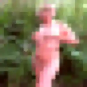 Photo sexy de Isaure, 38 ans à Chazelles-sur-Lyon - rencontre sans lendemain