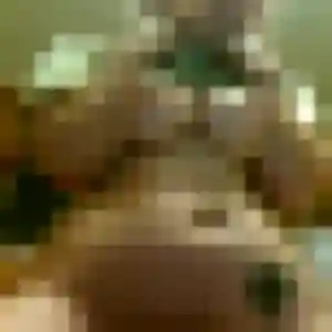 Jeanne, femme de 44 ans veut rencontre sexy à Chazelles-sur-Lyon