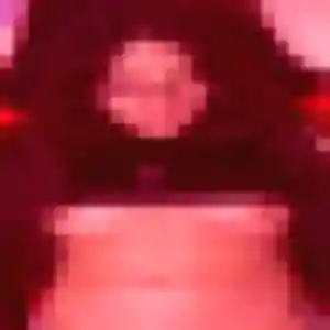 Sexy Tiffany, 22 ans à Chazelles-sur-Lyon - la contacter