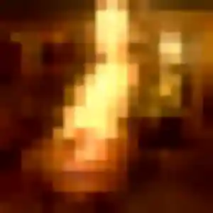 Uranie, 41 ans, dispo pour rencontre sexy à Chazelles-sur-Lyon
