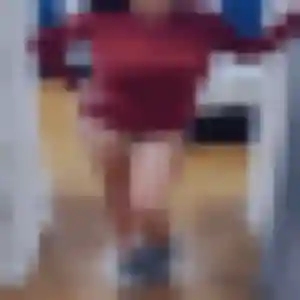 Constance, 27 ans, connectée à Chécy pour une rencontre coquine
