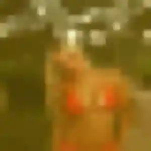Hortense, fille de 33 ans cherche rencontre sexy à Chécy