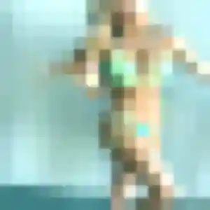 Joana, 31 ans, en ligne à Chécy pour un rencontre sexy