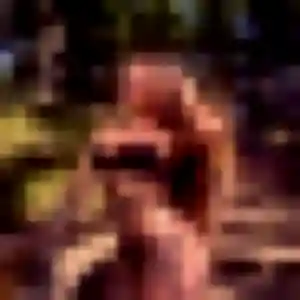 Alexandra, 45 ans, dispo pour rencontre sexy à Chelles