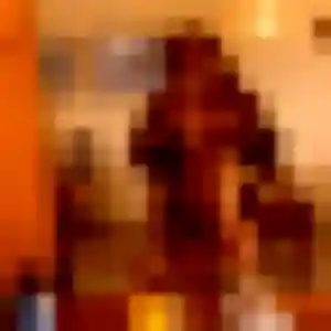 Ava (21 ans) à Chemillé-en-Anjou cherche un rencontre sexy ce soir