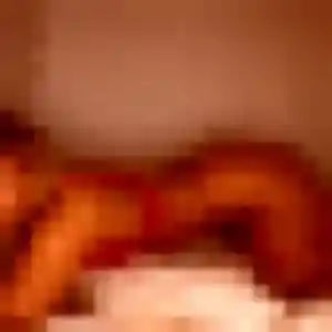Blandine (19 ans) à Chemillé-en-Anjou cherche un rencontre sexy maintenant