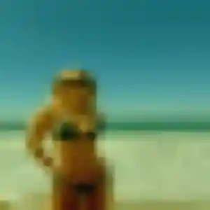Photo privée de Claire, 24 ans à Chemillé-en-Anjou - plan discret