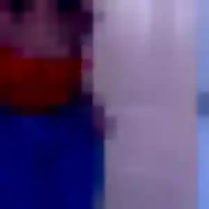 Domitille de Chemillé-en-Anjou, 33 ans - rencontre sexy en toute liberté