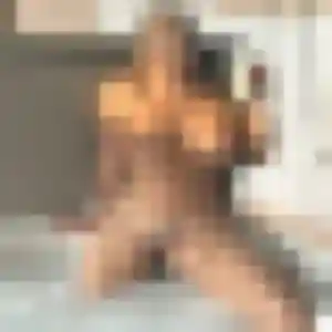 rencontre sexy à Chemillé-en-Anjou : profil de Fiona, 44 ans - inscription gratuite