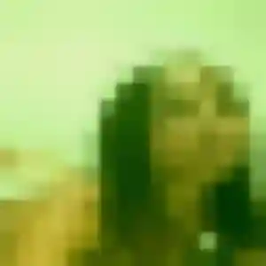 Profil de Ninon à Chemillé-en-Anjou (35 ans) - rencontre sexy gratuit