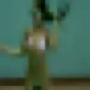 Photo privée de Valentina, 31 ans à Chemillé-en-Anjou - plan discret