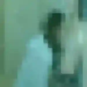 Sexy Celine, 43 ans à Chennevières-sur-Marne - découvrir son profil