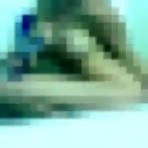 Idalina, 37 ans, connectée à Chennevières-sur-Marne pour un rencontre sexy