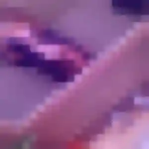 Marie-Jose, 25 ans, disponible à Chennevières-sur-Marne pour un rencontre sexy