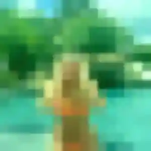 Azalee, 40 ans, en ligne à Chenôve pour une rencontre coquine