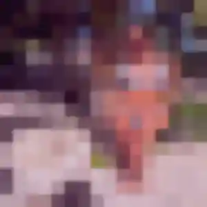 Mylene de Chenôve, 30 ans - rencontre sexy discret