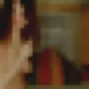 rencontre sexy à Chenôve : photo de Ornella, 44 ans - accès libre