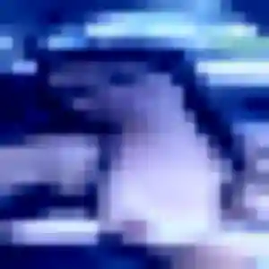 Charmante Sarah, 30 ans à Chenôve - la contacter