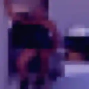 Photo perso de Bertrane, 43 ans à Cherbourg-en-Cotentin - rencontre coquine