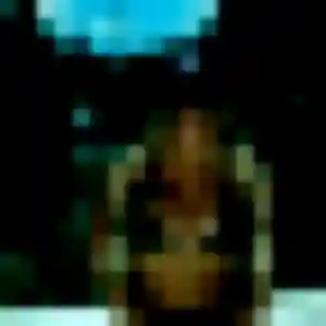 Photo sexy de Nadine, 44 ans à Cherbourg-en-Cotentin - rencontre sans lendemain