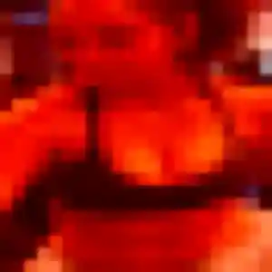 Photo perso de Noura, 36 ans à Cherbourg-en-Cotentin - rencontre coquine