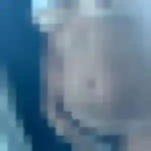Photo de Pascale à Cherbourg-en-Cotentin (42 ans) - rencontre sexy sans inscription