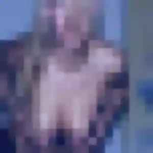 Belle Virginie, 23 ans à Cherbourg-en-Cotentin - voir sa photo