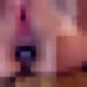 Doriane de Chessy, 20 ans - rencontre sexy en toute liberté