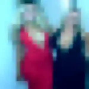 Edith, 33 ans, dispo pour rencontre sexy à Chessy