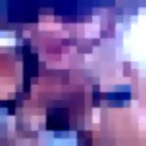 rencontre sexy à Chessy : photo de Leonore, 31 ans - sans engagement