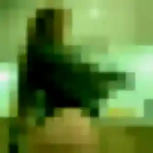 Sixtine, 41 ans, veut un rencontre sexy à Chessy