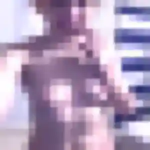 Frederique, 42 ans, veut un rencontre sexy à Chevigny-Saint-Sauveur