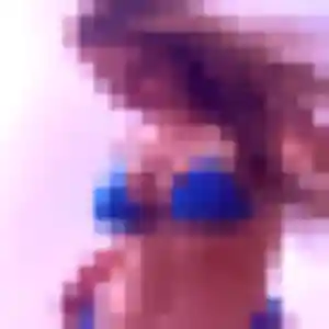 Photo de Gladys à Chevigny-Saint-Sauveur (30 ans) - rencontre sexy anonyme