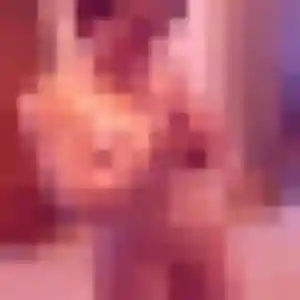 Mia, 40 ans, veut un rencontre sexy à Chevigny-Saint-Sauveur
