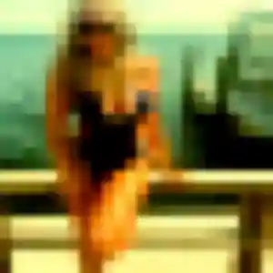 Photo perso de Audrey, 34 ans à Chevilly-Larue - plan discret