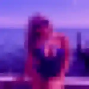 rencontre sexy à Chevilly-Larue : photo de Brigitte, 43 ans - accès libre