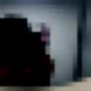 rencontre sexy à Chevilly-Larue : photo de Irina, 33 ans - sans engagement
