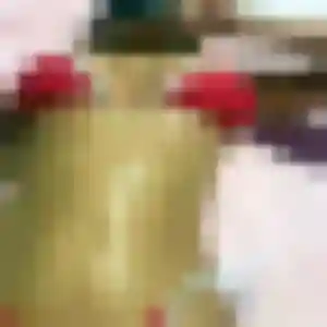 Meriem (19 ans) à Chevilly-Larue cherche une rencontre rapidement