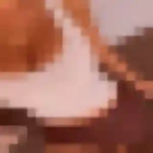 Rebecca, 24 ans, veut un rencontre sexy à Chevilly-Larue