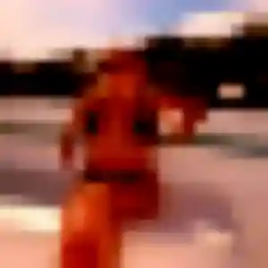 rencontre sexy à Chevilly-Larue : photo de Solange, 23 ans - sans engagement
