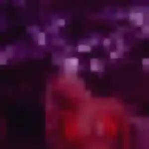 Vanessa, 37 ans, dispo pour rencontre sexy à Chevilly-Larue