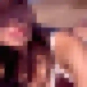 Adeline (25 ans) à Chevreuse attend un rencontre sexy maintenant