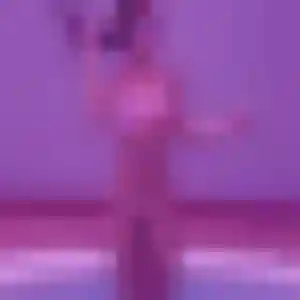 Anne-Sophie, 45 ans, cherche un rencontre sexy à Chevreuse