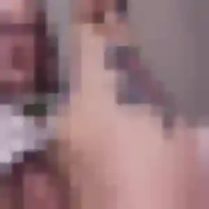 Rejoins Cyrielle, 45 ans à Chevreuse en t'inscrivant