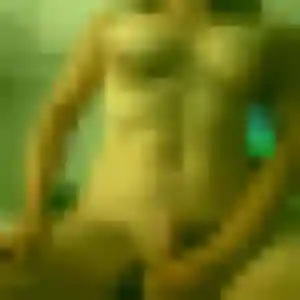 Judith, 26 ans, dispo pour rencontre sexy à Chevreuse